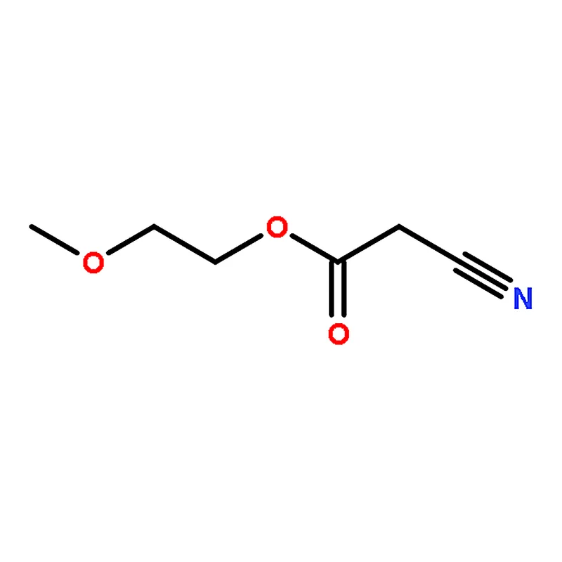 RHAWN 2-Methoxyethyl Cyanoacetate