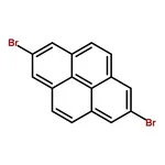 RHAWN 2,7-Dibromopyrene