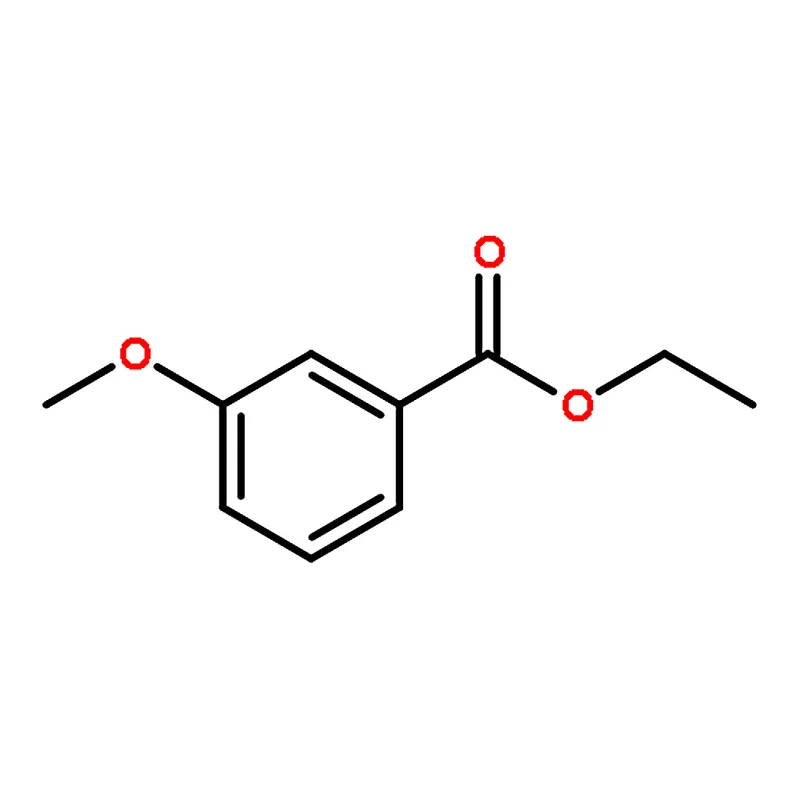 RHAWN Ethyl 3-methoxybenzoate