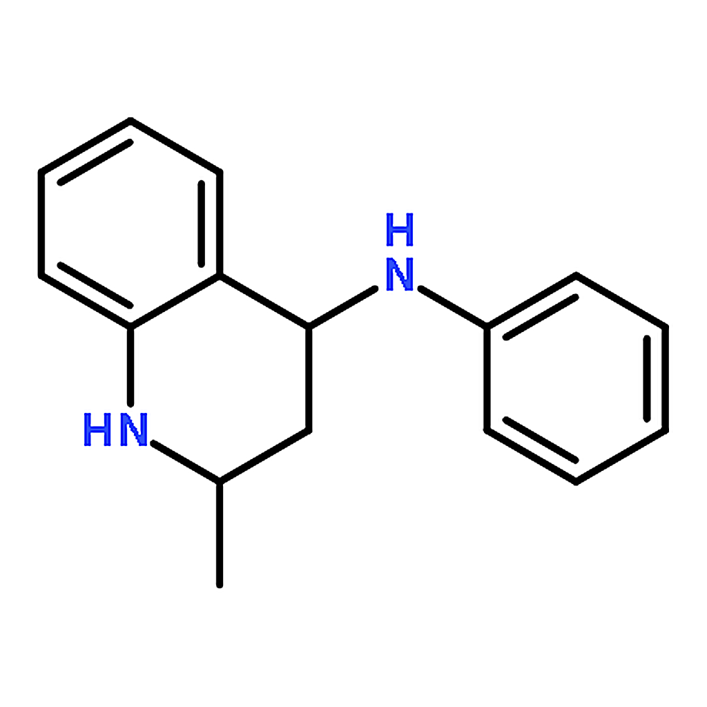 RHAWN 2-Methyl-N-phenyl-1,2,3,4-tetrahydroquinolin-4-amine
