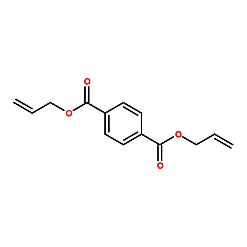 RHAWN Diallyl terephthalate
