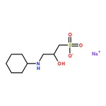 RHAWN CAPSO Sodium Salt
