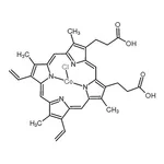 RHAWN Protoporphyrin IX cobalt chloride