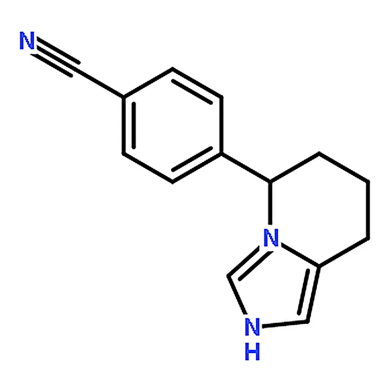 RHAWN Fadrozole