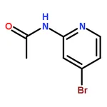 RHAWN N-(4-Bromopyridin-2-yl)acetamide