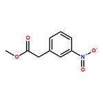 RHAWN Methyl 3-Nitrophenylacetate