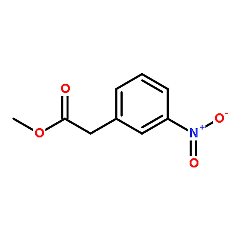 RHAWN Methyl 3-Nitrophenylacetate
