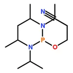 RHAWN 2-Cyanoethyl N,N,N',N'-tetraisopropylphosphordiamidite
