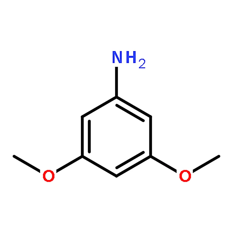 RHAWN 3,5-Dimethoxyaniline