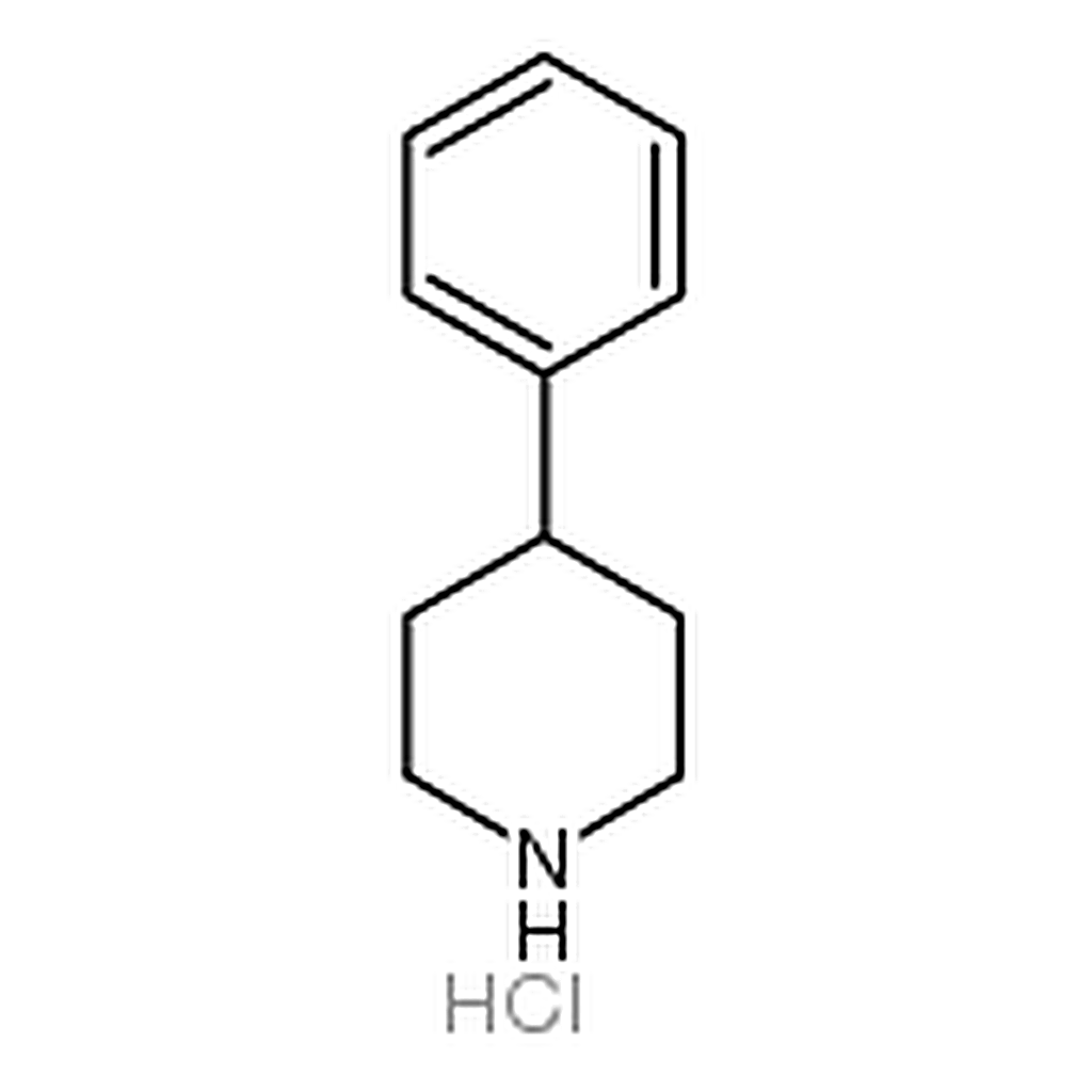 RHAWN 4-Phenylpiperidine hydrochloride