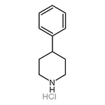 RHAWN 4-Phenylpiperidine hydrochloride