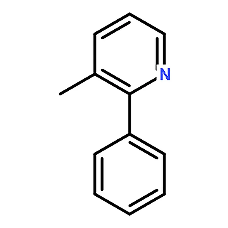 RHAWN 3-Methyl-2-phenylpyridine