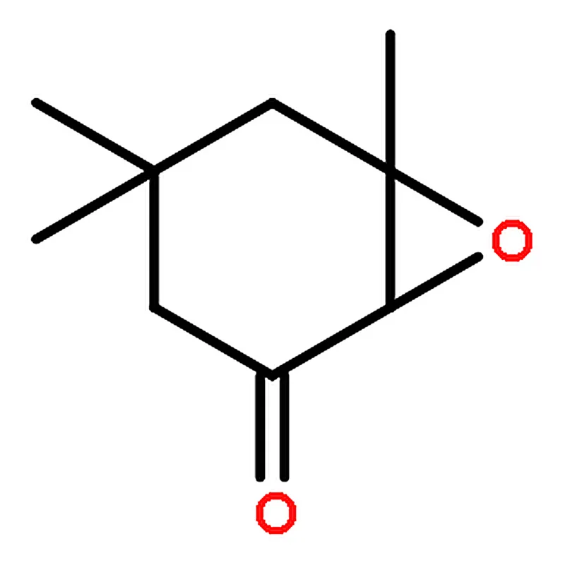 RHAWN Isophorone Oxide
