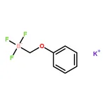RHAWN Potassium phenoxy-methyltrifluoroborate