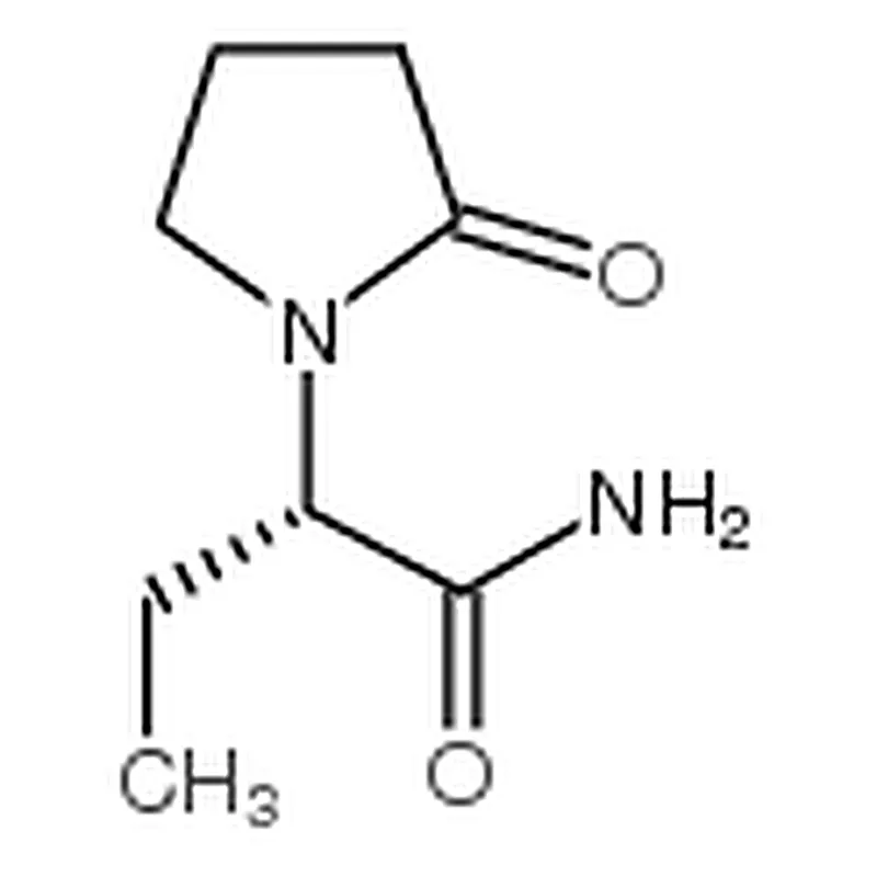 RHAWN Levetiracetam