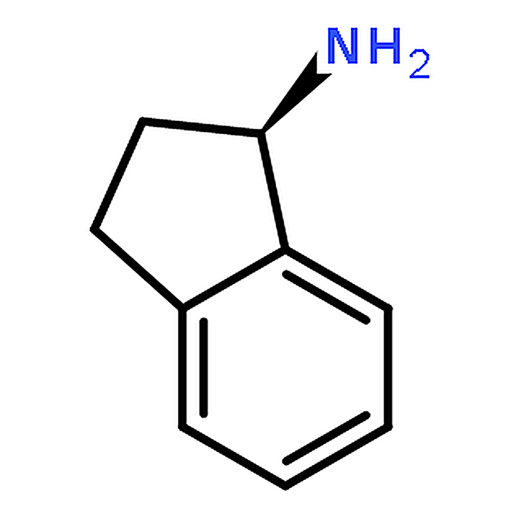 RHAWN (R)-(-)-1-Aminoindane