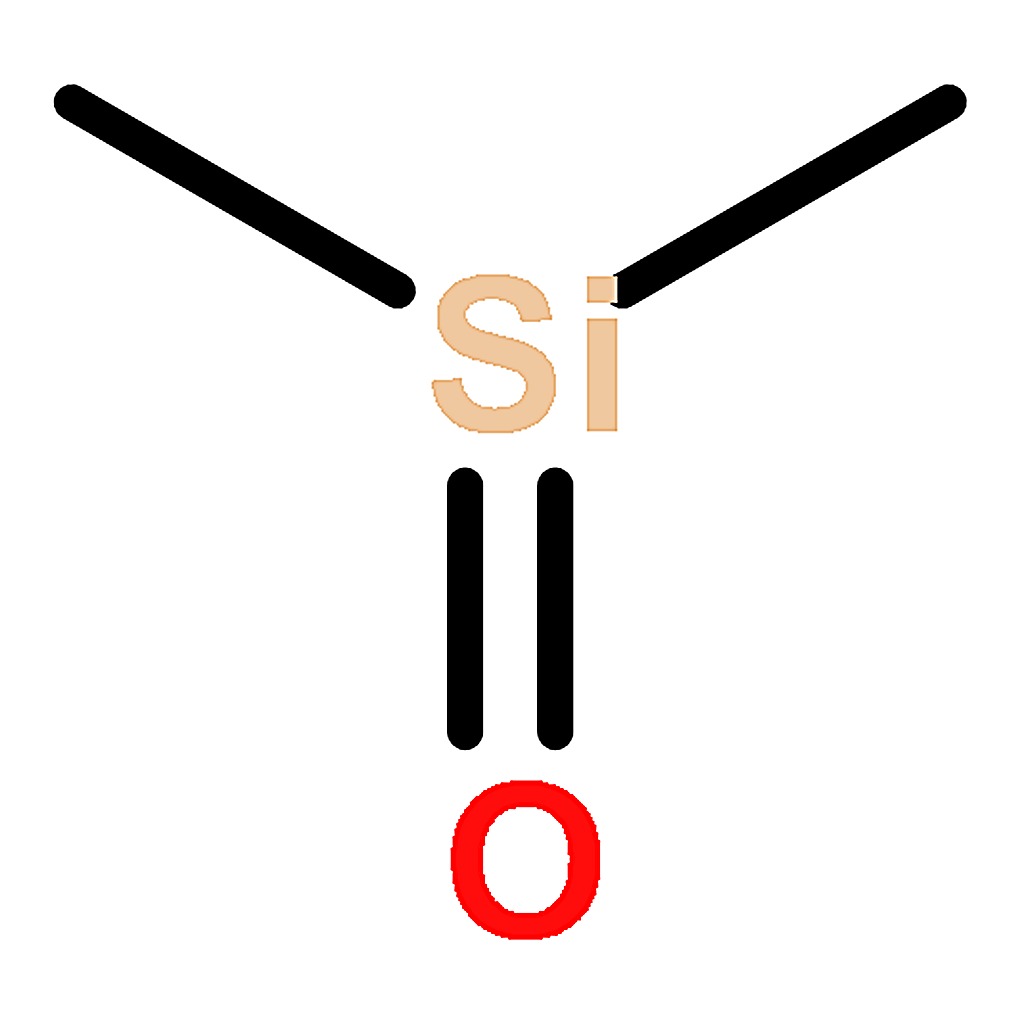 RHAWN (MERCAPTOPROPYL)METHYLSILOXANE - DIMETHYLSILOXANE COPOLYMERS