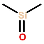 RHAWN (MERCAPTOPROPYL)METHYLSILOXANE - DIMETHYLSILOXANE COPOLYMERS