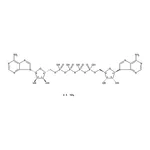 RHAWN P1,P4-Di(adenosine-5▽) tetraphosphate ammonium salt