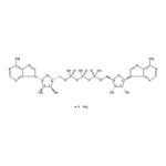RHAWN P1,P3-Di(adenosine-5▽) triphosphate ammonium salt
