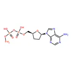 RHAWN P1,P5-Di(adenosine-5▽)pentaphosphate ammonium salt