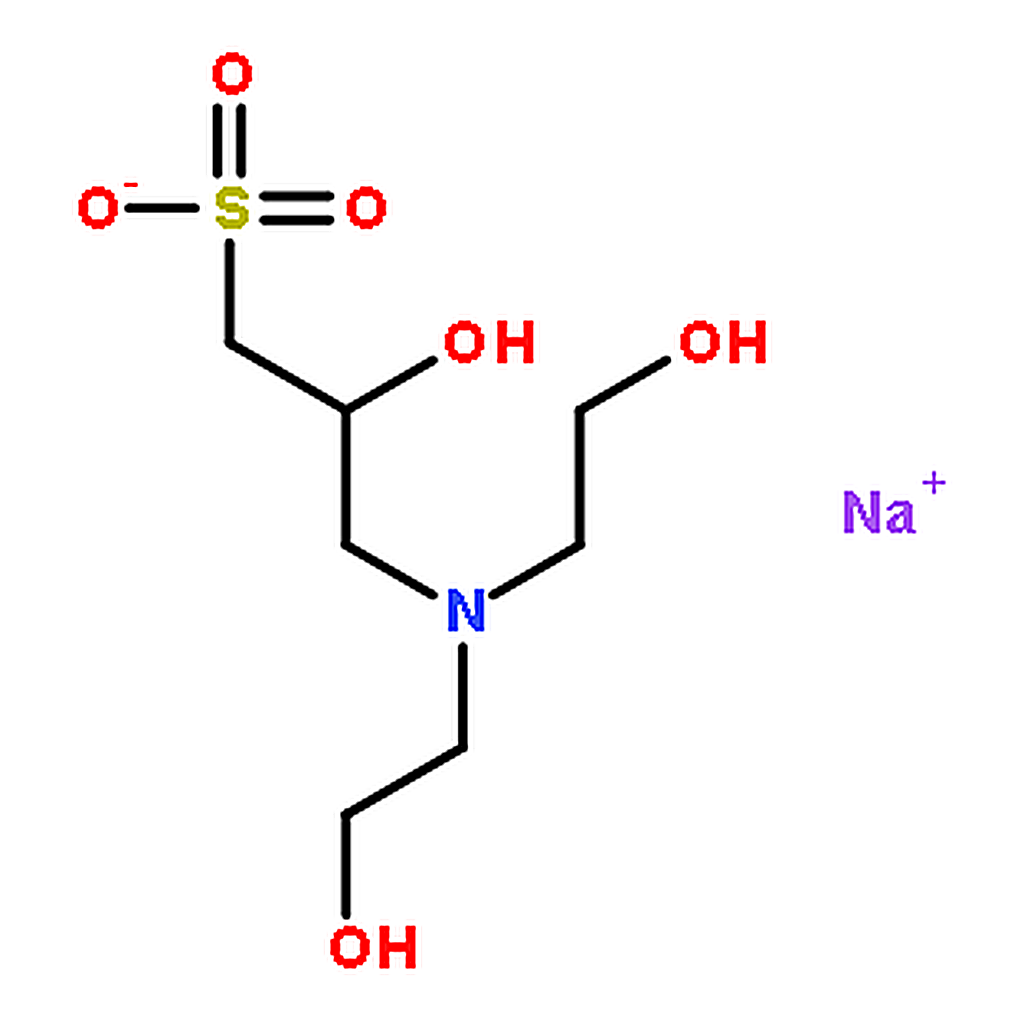 RHAWN DIPSO sodium salt