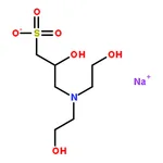 RHAWN DIPSO sodium salt