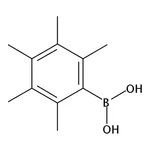 RHAWN 2,3,4,5,6-Pentamethylphenylboronic Acid