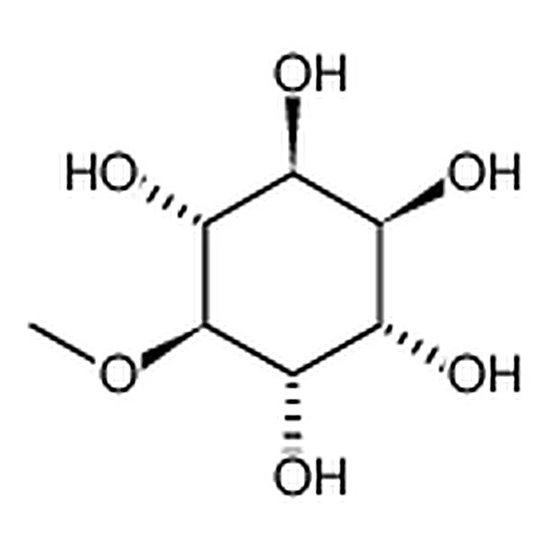 RHAWN D-Pinitol