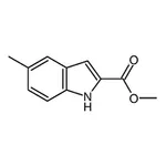 RHAWN Methyl 5-methyl-1H-indole-2-carboxylate