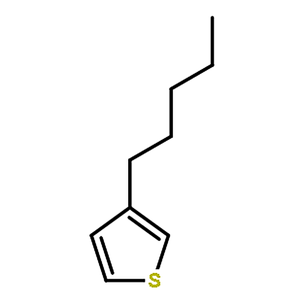 RHAWN 3-Pentylthiophene