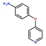 RHAWN 4-(Pyridin-4-yloxy)aniline