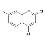 RHAWN 2,4-Dichloro-7-methylquinoline