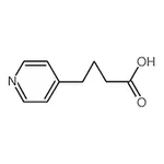 RHAWN 4-(Pyridin-4-yl)butanoic acid