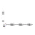 RHAWN N-lignoceroyl-D-erythro-sphingosine