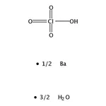 RHAWN Barium perchlorate hydrate