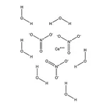 RHAWN Cerium(III) nitrate hexahydrate