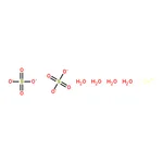 RHAWN Cerium(IV) sulfate tetrahydrate