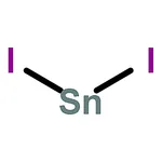 RHAWN Stannous iodide Tin diiodide