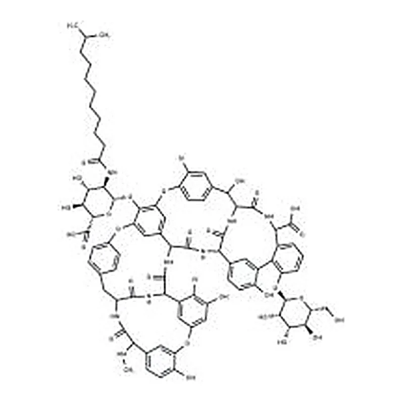 RHAWN Dalbavancin IMpurity - A40926-B0
