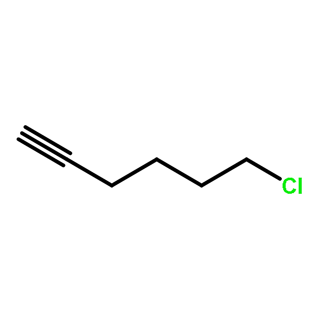 RHAWN 6-Chloro-1-hexyne
