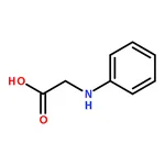 RHAWN N-Phenylglycine