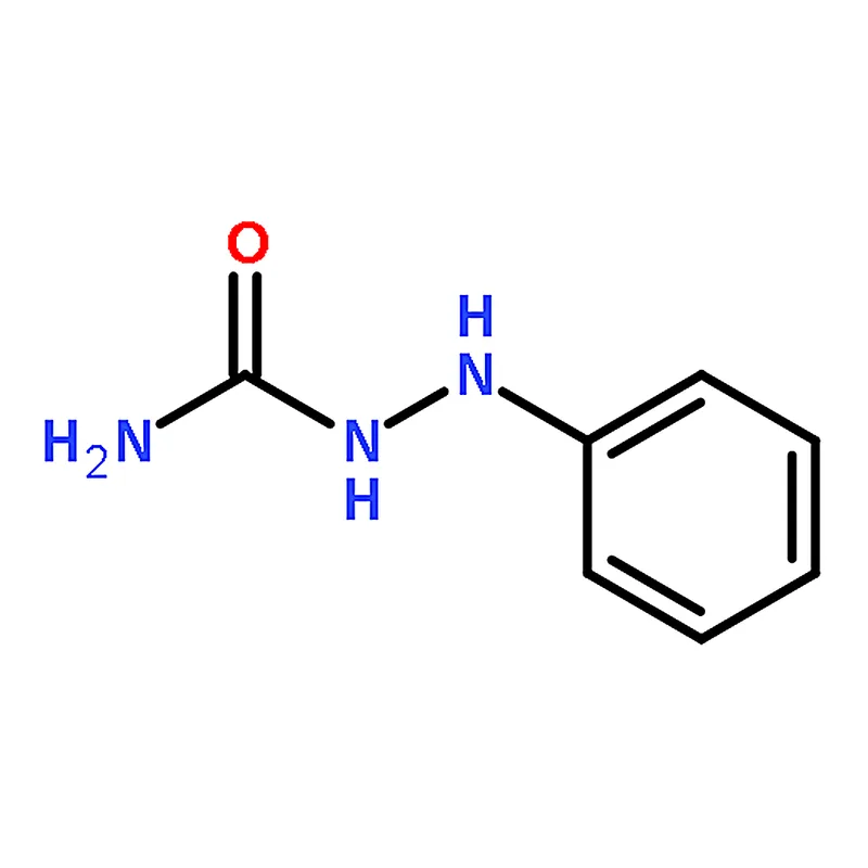 RHAWN 1-Phenylsemicarbazide