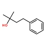 RHAWN 2-Methyl-4-phenyl-2-butanol