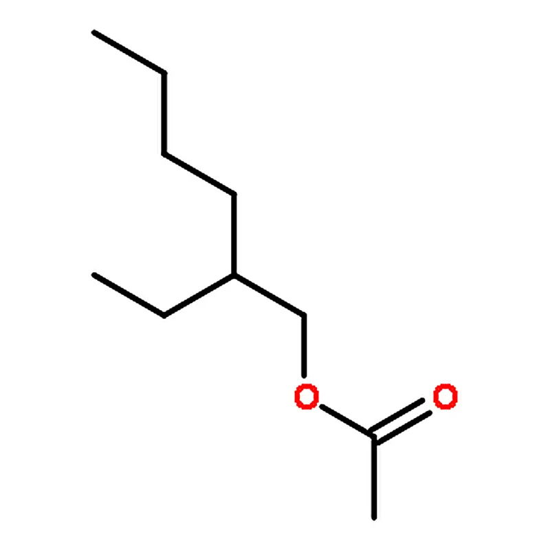 RHAWN 2-Ethylhexyl acetate