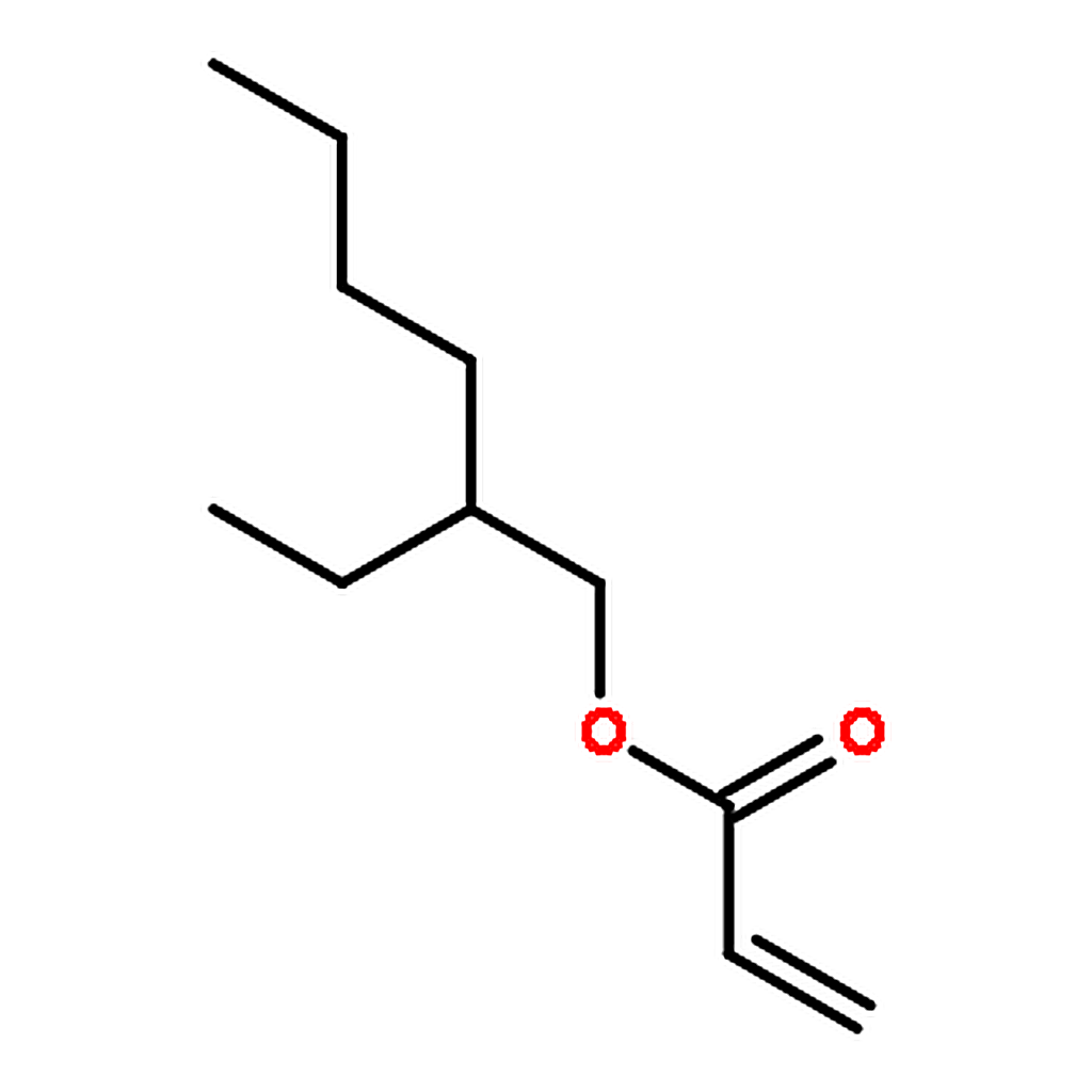 RHAWN 2-Ethylhexyl acrylate (2-EHA)