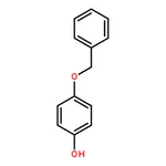 RHAWN 4-(Benzyloxy)phenol