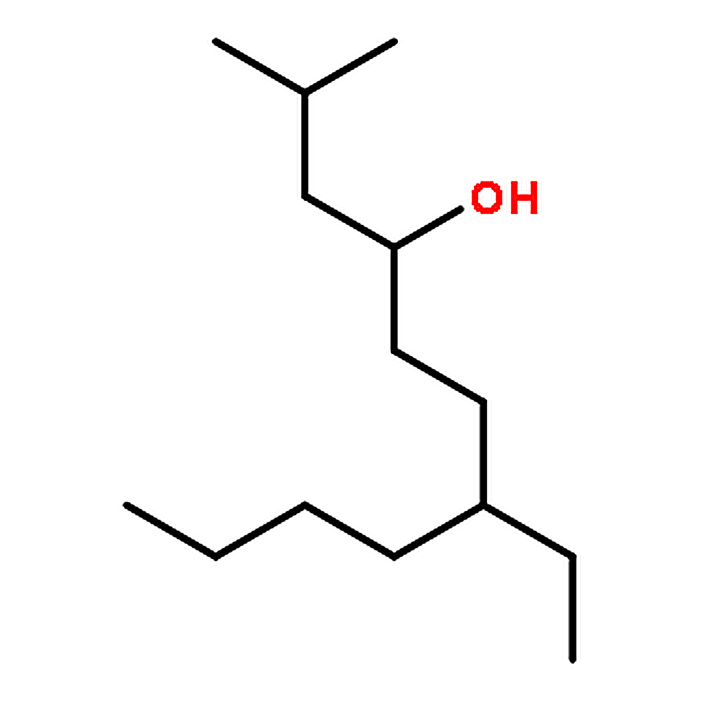 RHAWN 7-Ethyl-2-methyl-4-undecanol