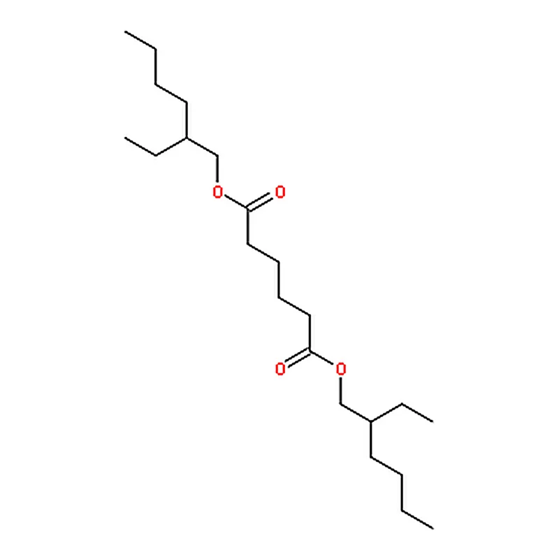 RHAWN Bis(2-ethylhexyl)adipate