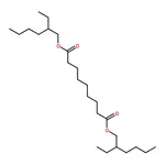 RHAWN Bis(2-ethylhexyl) Azelate